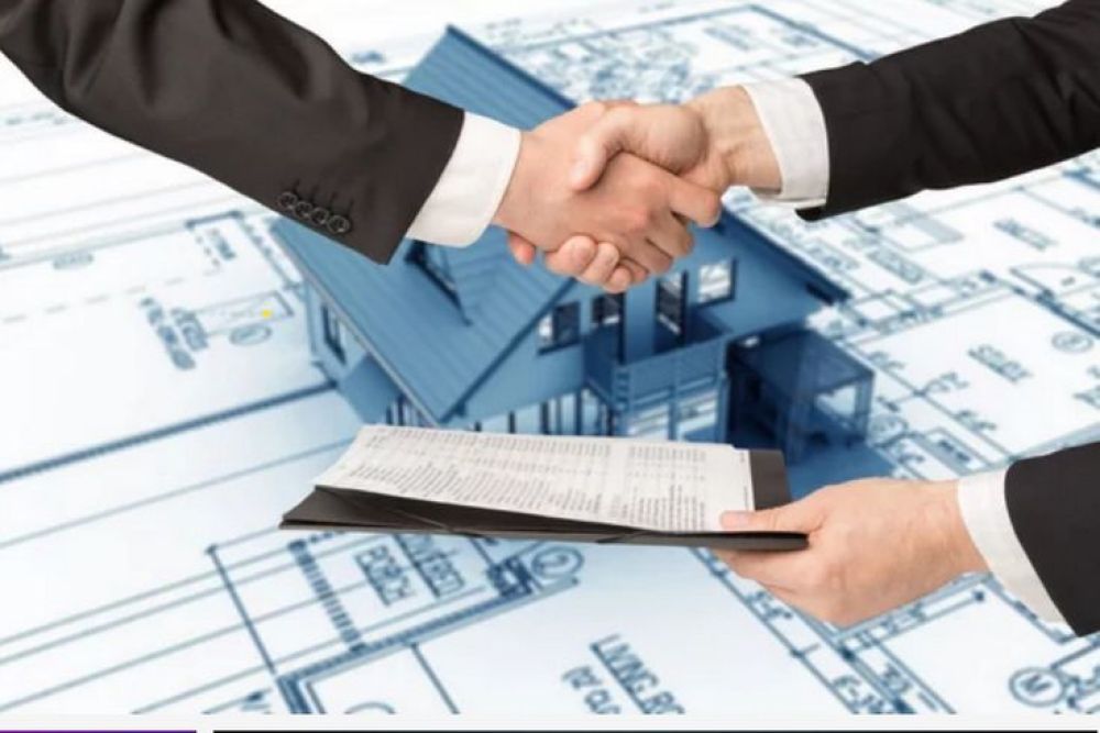 10 Essential Tips for First-Time Homebuyers in Nigeria