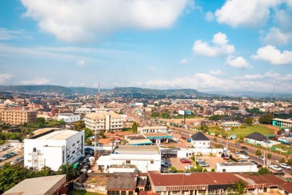 10 Good, Safe, and Affordable Places to Rent and Buy in Enugu