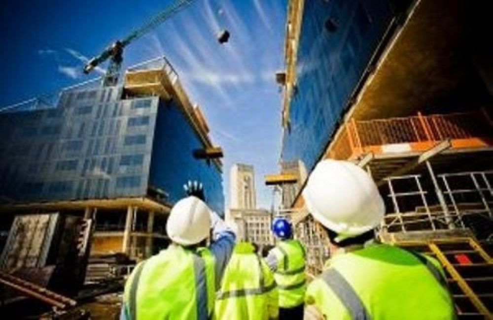 10 Important Materials and Quality Brands for Building a Strong House in Nigeria