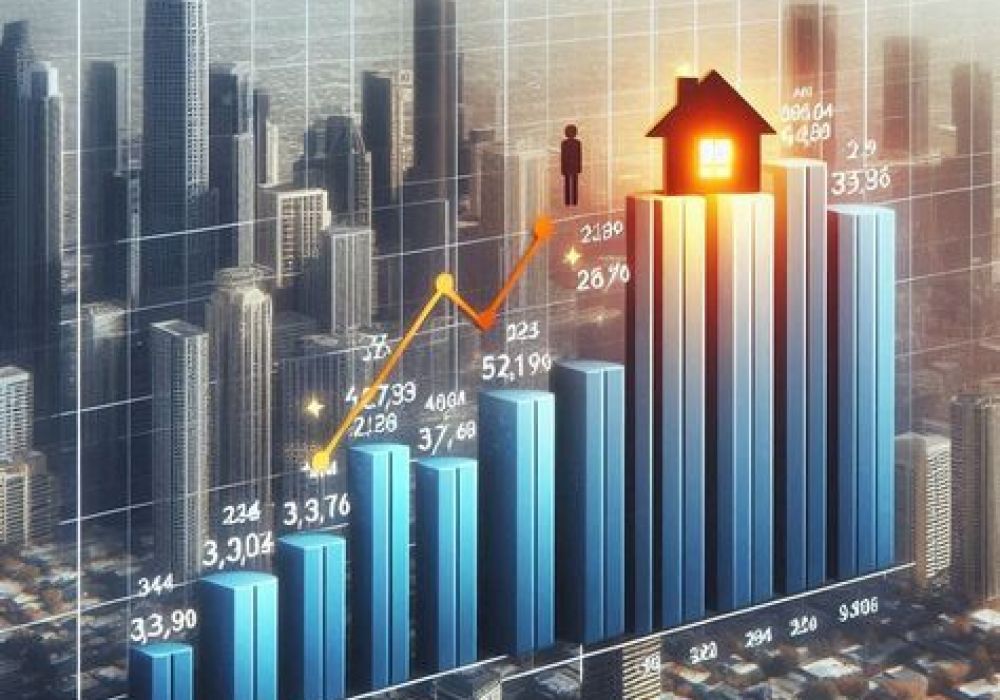 In-Depth Analysis of Real Estate Market Trends in Nigeria