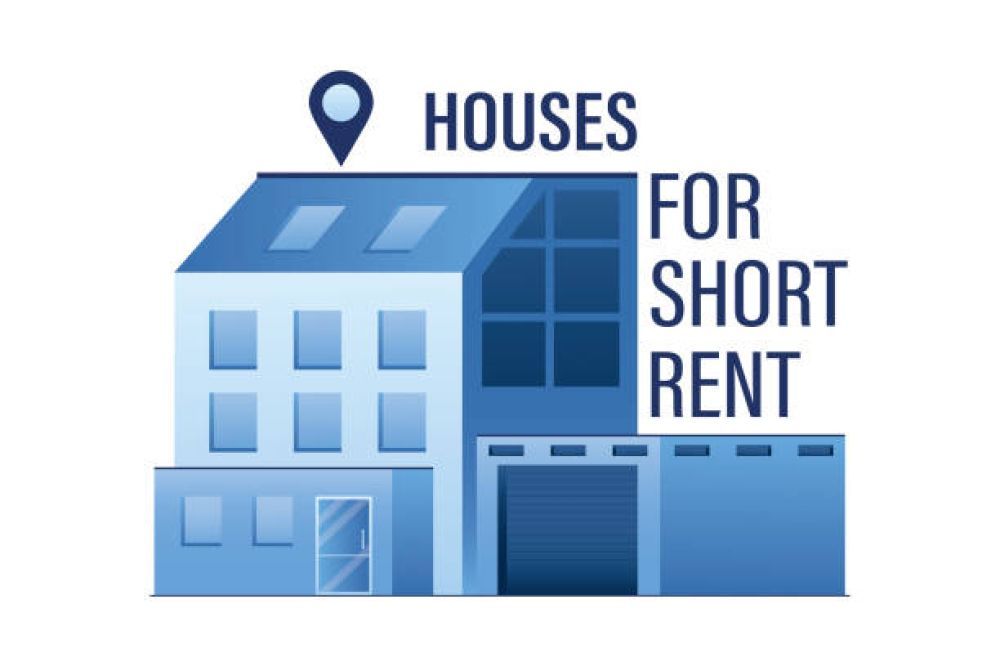 Investing in Short-Term Rental Properties: Airbnb and Beyond in Nigeria