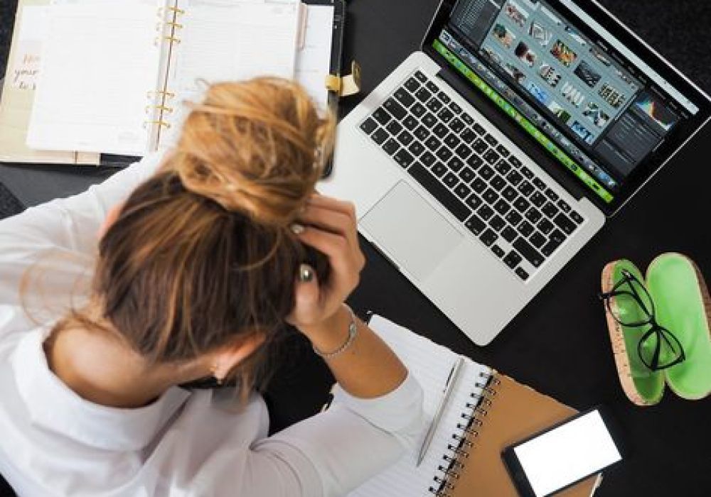 Surviving and thriving as a real estate agent in Nigeria