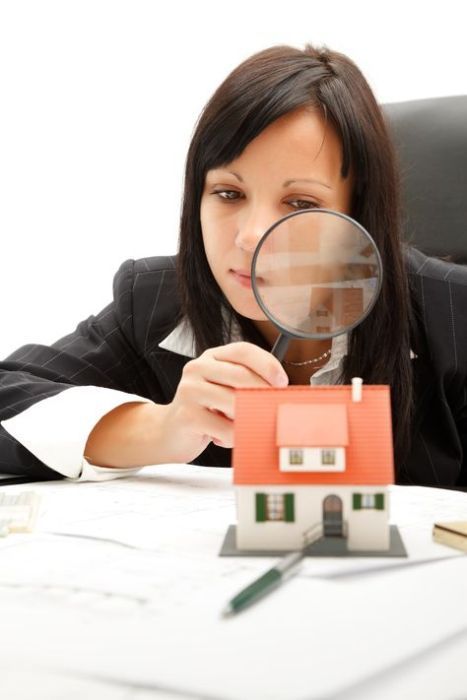 The Importance of Home Inspection Before You Buy