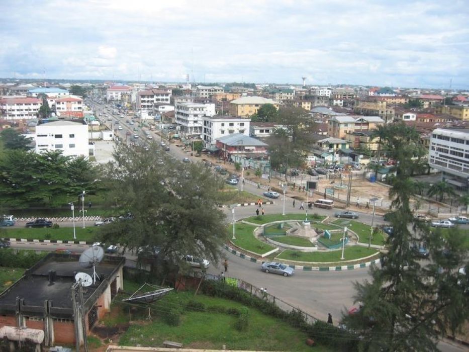 The Ultimate Neighborhood Guide for Enugu Residents